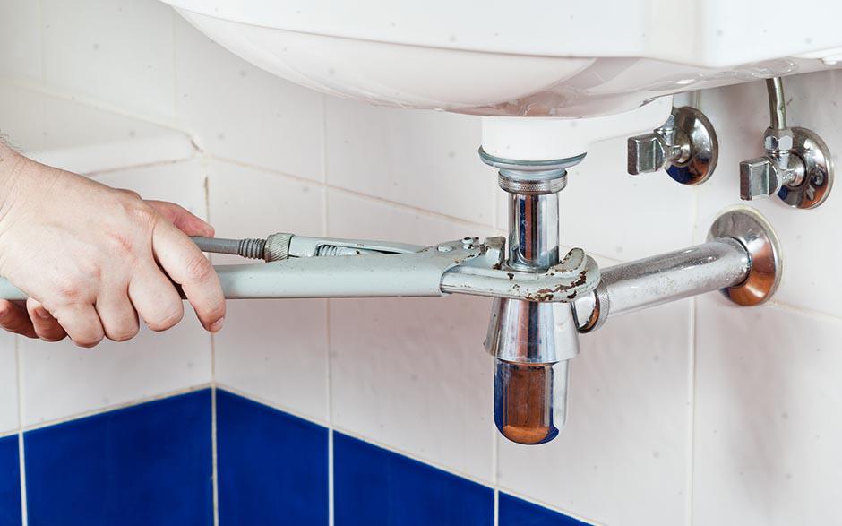 plomberie sanitaire Paris 1